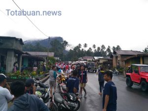 IMG_20180306_164447 IMG_20180306_164447