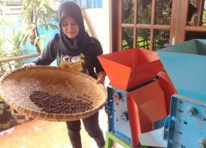 IMG_20180309_134728 IMG_20180309_134728