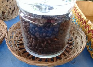 IMG_20180309_134739 IMG_20180309_134739