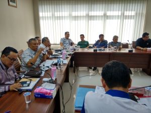 IMG_20180312_150016_HDR IMG_20180312_150016_HDR