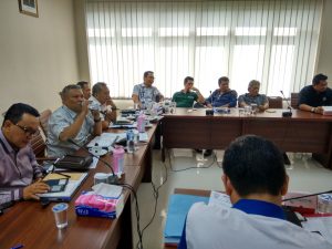 IMG_20180312_150020_HDR IMG_20180312_150020_HDR