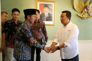 Menpora 1