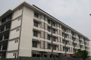 ilustrasi-Rusunawa-1