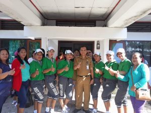 received_347722299055174