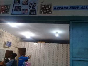 20180403_164034