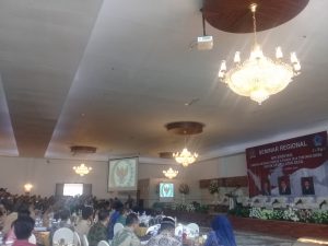 20180412_110100 20180412_110100