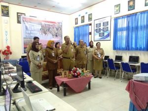 34e5bb81-395c-47cc-af7c-6e40988ab1d6 34e5bb81-395c-47cc-af7c-6e40988ab1d6