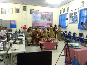 3d0b9d6a-55ac-4317-93aa-3d5f46953efc 3d0b9d6a-55ac-4317-93aa-3d5f46953efc