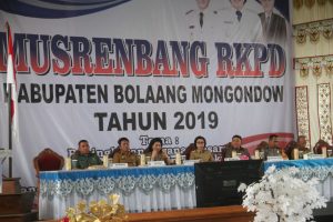 55ce758f-937a-49cd-8d30-bd2e99da1ec1 55ce758f-937a-49cd-8d30-bd2e99da1ec1