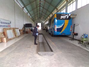 6d20dd95-8295-47c4-8232-a384b1171ca8 6d20dd95-8295-47c4-8232-a384b1171ca8