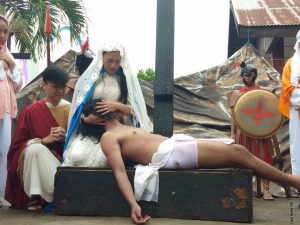 889ec5b9-92a5-4030-bac3-c4349ab2daf6 889ec5b9-92a5-4030-bac3-c4349ab2daf6