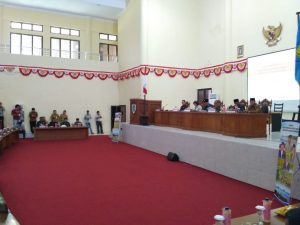 8dd45e28-75e9-42a6-9457-056b2abbedfd