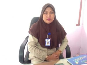 Citra Dewi Ololah Citra Dewi Ololah