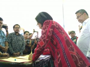 Foto Dua