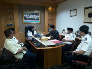 IMG-20180313-WA0003-696×522