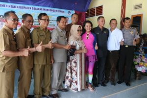 IMG-20180403-WA0008