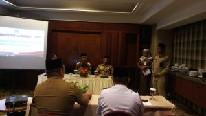 IMG-20180416-WA0016