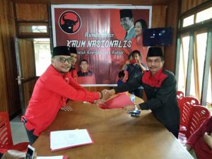 IMG-20180419-WA0022 IMG-20180419-WA0022