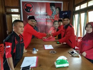 IMG-20180419-WA0025 IMG-20180419-WA0025