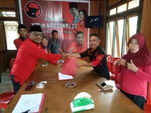 IMG-20180419-WA0036 IMG-20180419-WA0036