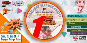 IMG-20180420-WA0036 IMG-20180420-WA0036