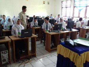 IMG-20180425-WA0023