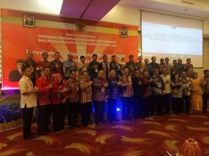 IMG-20180426-WA0015 IMG-20180426-WA0015