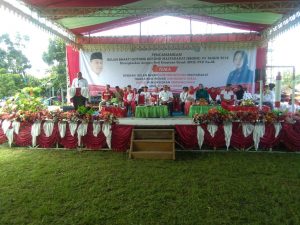 IMG-20180426-WA0019 IMG-20180426-WA0019