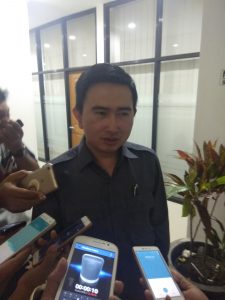 IMG_20180406_144128 IMG_20180406_144128