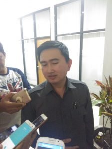 IMG_20180406_144152 IMG_20180406_144152