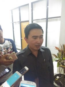 IMG_20180406_144153 IMG_20180406_144153