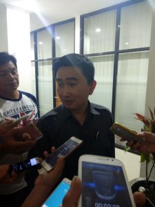 IMG_20180406_144327_HDR IMG_20180406_144327_HDR