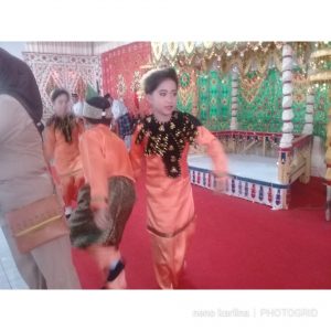 PhotoGrid_1523526864700 PhotoGrid_1523526864700