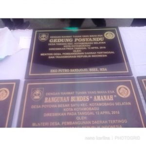 PhotoGrid_1523526885941 PhotoGrid_1523526885941