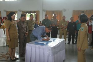 a50abd74-f424-44ce-ab6e-de8de98f3ead a50abd74-f424-44ce-ab6e-de8de98f3ead