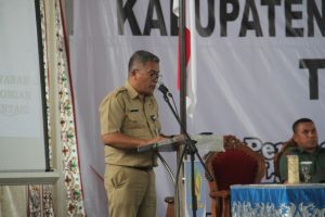 a5373393-2e7c-4096-89c2-7c569e257422 a5373393-2e7c-4096-89c2-7c569e257422