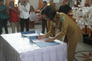 b574f00a-b6d6-49de-b557-04ef5dfac416 b574f00a-b6d6-49de-b557-04ef5dfac416