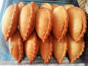 product-lindaang-kukis-panada-khas-manado-perdagangan-111-4612