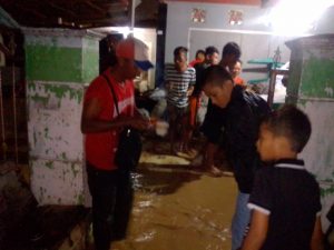 1cf40bb6-bf9f-49c6-8e63-ec7f3e93113b 1cf40bb6-bf9f-49c6-8e63-ec7f3e93113b