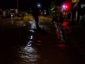 1f420da1-e3d2-4571-8d53-4358739e07c1 1f420da1-e3d2-4571-8d53-4358739e07c1