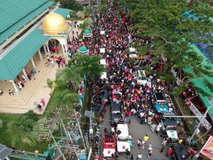 20180322_151428 20180322_151428