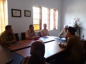 20180528_092439 20180528_092439