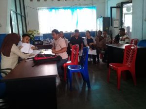 20180528_094328 20180528_094328