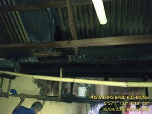 427dc901-5018-499e-bc40-5ee5730fefe2 427dc901-5018-499e-bc40-5ee5730fefe2