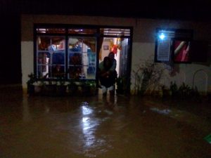 808094a4-d254-4ffe-9bae-a0278930d117 808094a4-d254-4ffe-9bae-a0278930d117