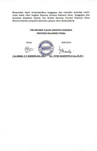 FB_IMG_1526467533123