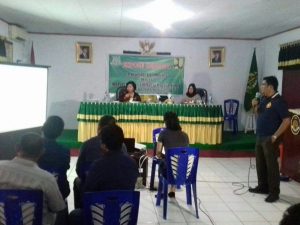 IMG-20180501-WA0002
