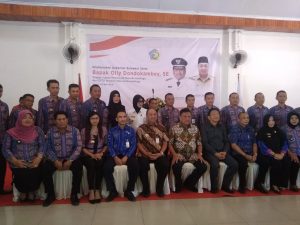 IMG-20180503-WA0049