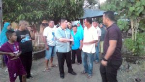 IMG-20180507-WA0027 IMG-20180507-WA0027