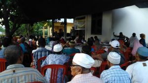 IMG-20180507-WA0028 IMG-20180507-WA0028